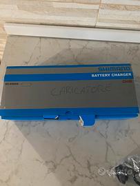 Caricatore SHIMANO EC- E6000 nuovo