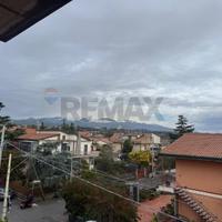 Appartamento - Mascalucia