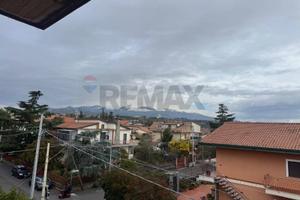 Appartamento - Mascalucia