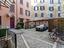 Immagine 22