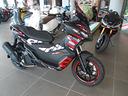 aprilia-sr-gt-125-replica