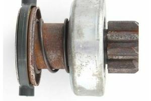 Ruota libera Piaggio Ape Calessino - TM - Car 4984