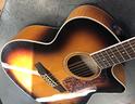 guild-f25-12ce-deluxe
