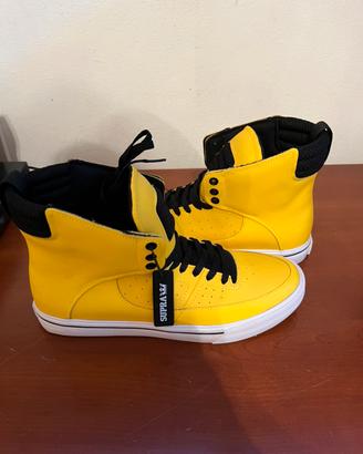 Scarpe Supra Spectre Kondor da collezione