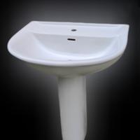 lavandino bagno