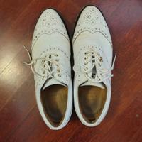 scarpe da golf Stuburn