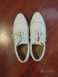 scarpe da golf Stuburn