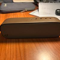 Speaker casse Bluetooth Cellularline