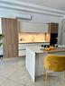 cucina-con-isola