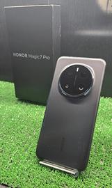 Honor magic 7 pro