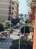 3-locali-a-roma