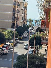3 LOCALI A ROMA