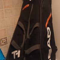 Borsone tennis HEAD TOUR TEAM Monstercombi