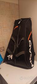 Borsone tennis HEAD TOUR TEAM Monstercombi