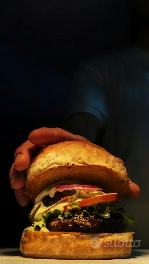 355162_6