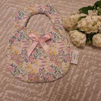 bavetta bimba