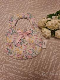 bavetta bimba