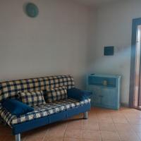 Divano letto PRONTOLETTO matrimoniale