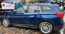 bmw-x-1-2016-ricambi-usati-cod-mot-b47c20a