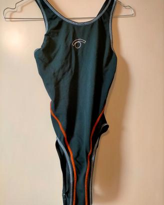 Costume Jaked tg 38