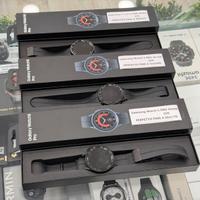Samsung Watch 5 Pro 45mm - PROMO