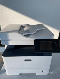 stampante multifunzione Xerox B215