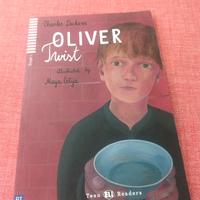 Oliver Twist
