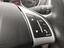Immagine 11