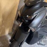 Xmax 300
