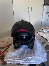CASCO MODULARE GIVI