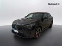 bmw-x2-u10-x2-xdrive-20d-msport-pro