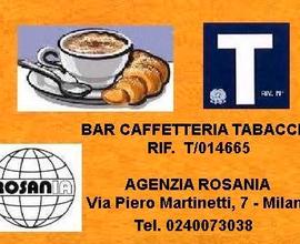 Bar t.f. tabacchi ( rif. t/014665)