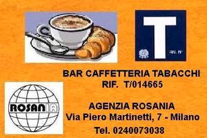 Bar t.f. tabacchi ( rif. t/014665-2)