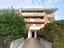Immagine 27