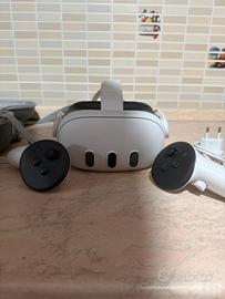 Meta quest 512 gb