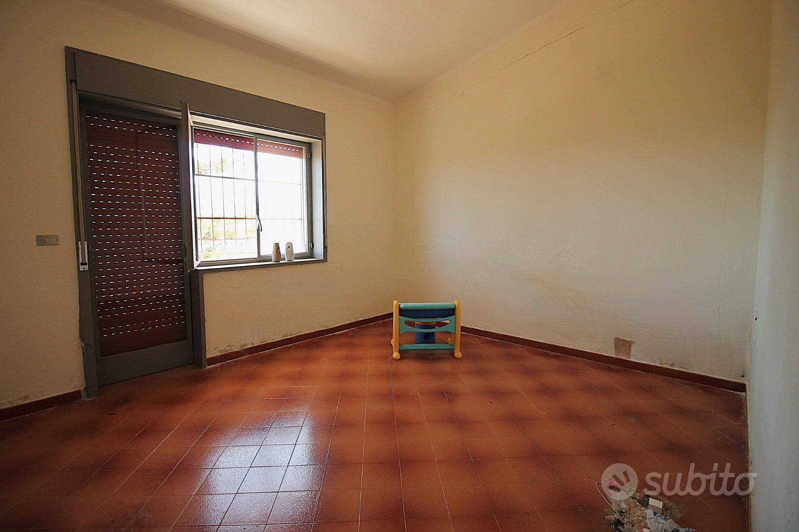 House in Santa Flavia, Bellacera - Vista 4