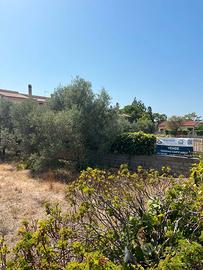 Terreno edificabile a Carbonia