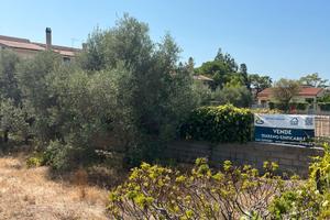 Terreno edificabile a Carbonia