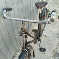 UMBERTO DEI IMPERIALE