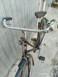 UMBERTO DEI IMPERIALE