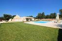 villa-singola-a-ostuni