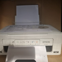 stampante multifunzione wiffi