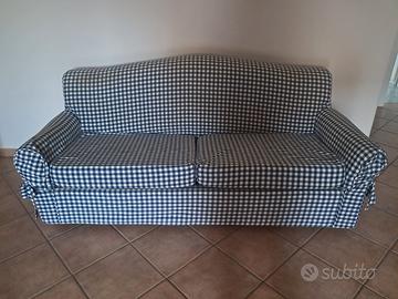 divano letto 