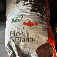 Terriccio universale