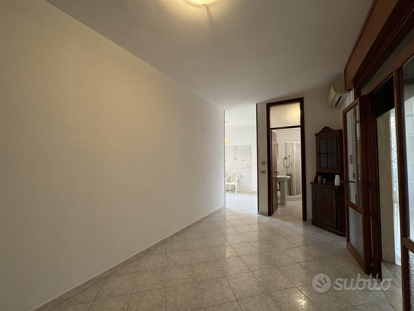 Appartamento – Chioggia, Sottomarina - Vista 5