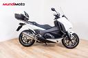honda-integra-750-abs-2015