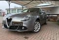 Alfa Romeo Giulietta Super 1.4 Turbo 16V #9232