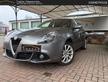 Alfa Romeo Giulietta Super 1.4 Turbo 16V #9232