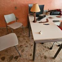 Set arredo Ufficio