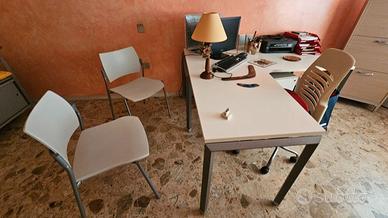 Set arredo Ufficio